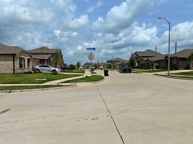 Photo - 1270 Glendora Dr
