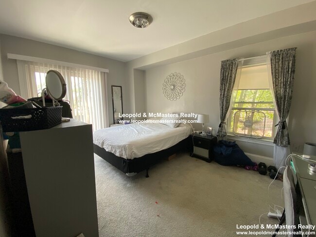 Photo - 56 Winship St Apartment Unit 2