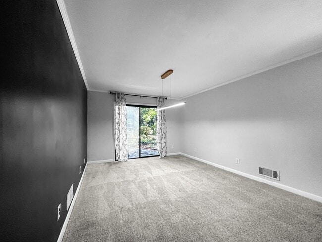 Photo - Charming 4 Beds 2 Baths Home in Chamblee!