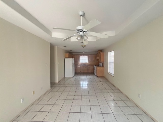 Photo - 1907 Bahamas Dr Unit 2
