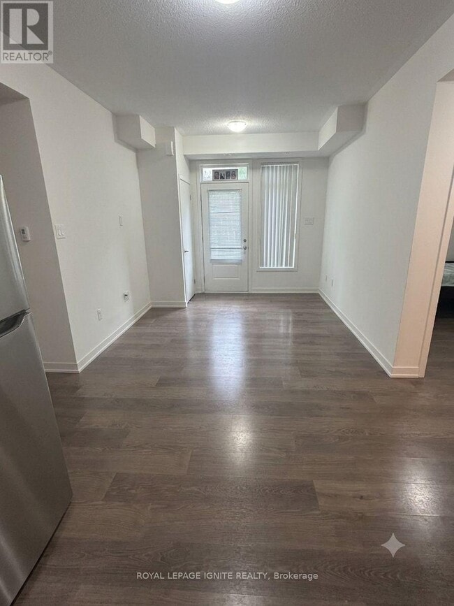 Photo - 50 Orchid Pl Dr