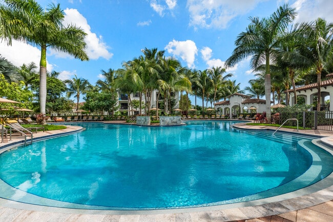 Building Photo - Eterno Pompano Beach