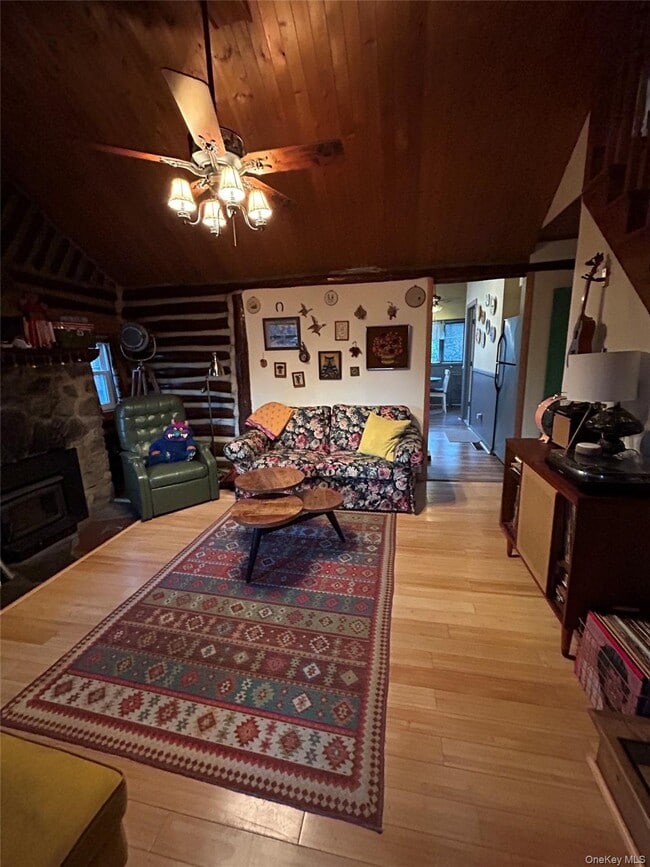 Photo - 4 Glendale Rd