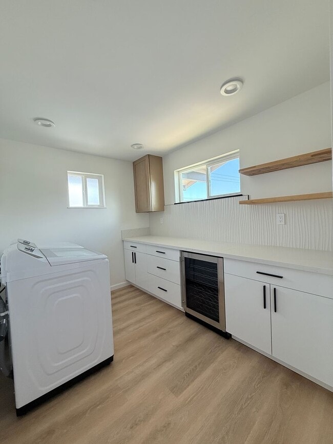 Photo - 1005 Belser St