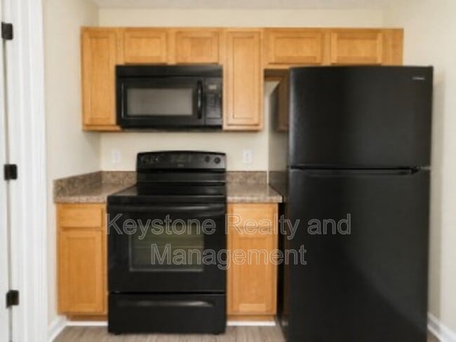 Photo - 1236 Verkler Dr