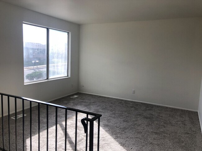 Photo - HUGE 6 bed 2 bath fully remodeled Kearns home is a MUST SEE!!