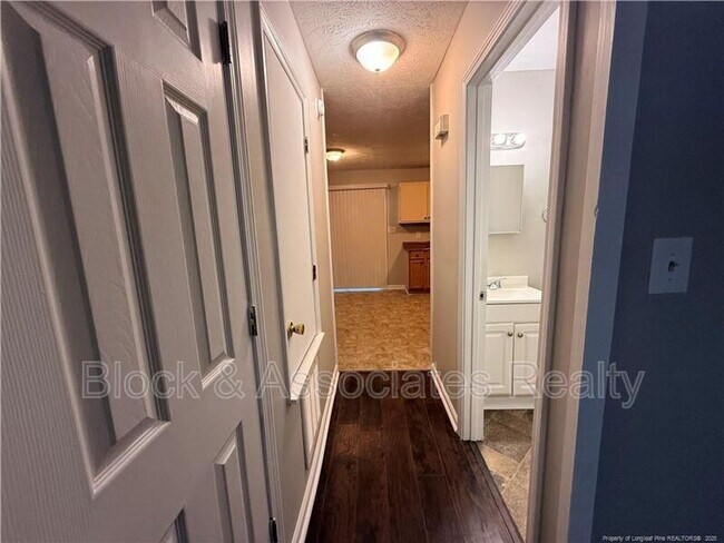 Photo - 5833 Aftonshire Dr