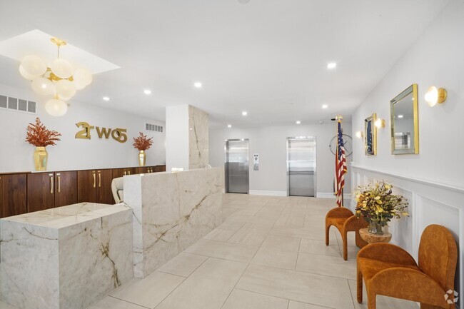 Building Photo - 225 St Pauls Ave Unit 6J Rental