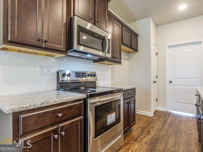 Photo - 1074 Mcconaughy Ct