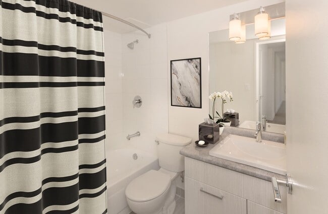 Photo - Westheights Place