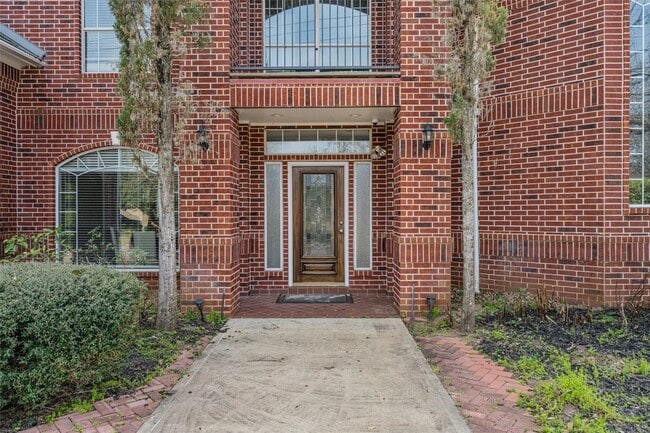 Photo - 3311 El Dorado Blvd