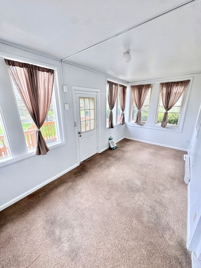 Photo - 8361 Schantz Rd Unit Schantz Rd - 1