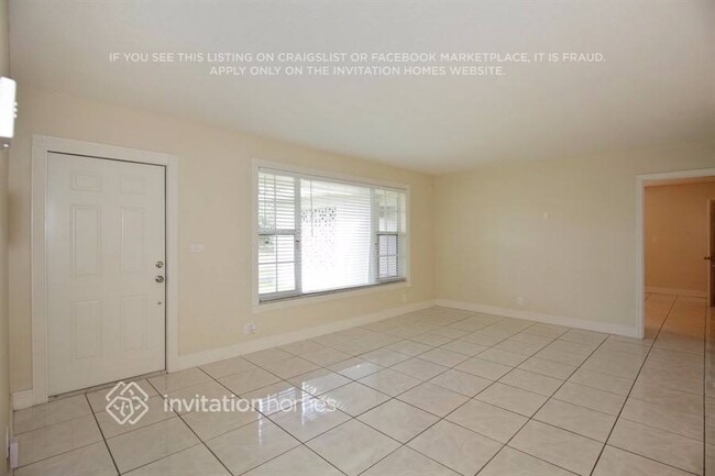 Photo - 781 SW 64th Terrace