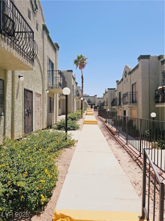Building Photo - 7066 Burcot Ave Rental