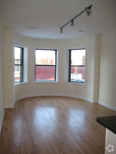 Building Photo - 3 bedroom in Chicago IL 60640 Unit 32S Rental