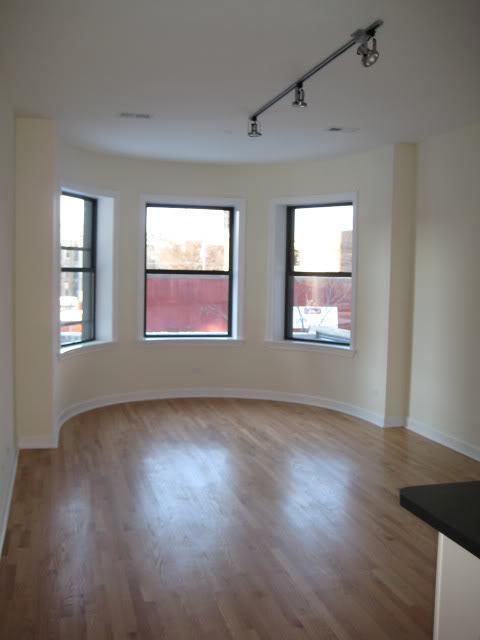3 bedroom in Chicago IL 60640 - 3 bedroom in Chicago IL 60640 Condo Unit 32S