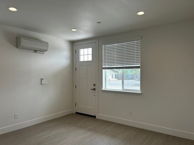 Photo - 1 BED 1 BATH JR ADU 2 months Free rent is applied to the 2nd month and the last month.