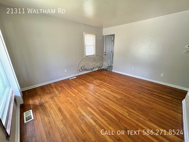 Photo - 21311 Waltham Rd