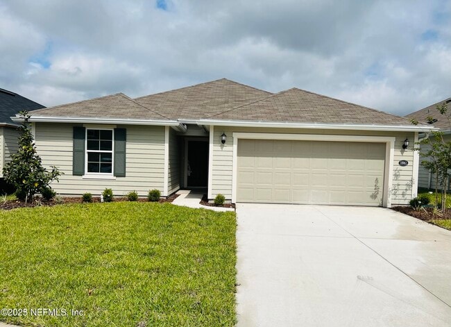Building Photo - 10961 Stapleton Dr Rental