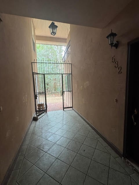 Photo - 532 N 2nd St