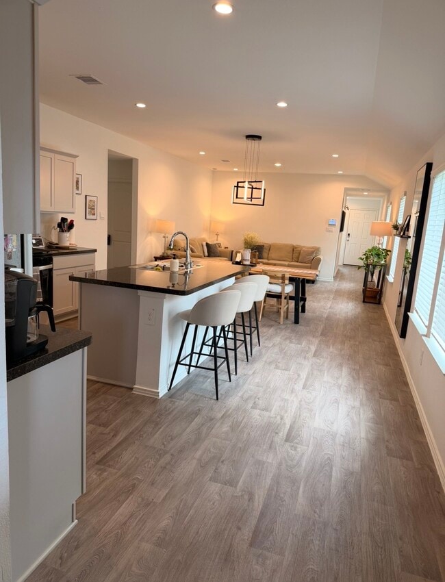 Photo - 5463 Portwood Acres Dr