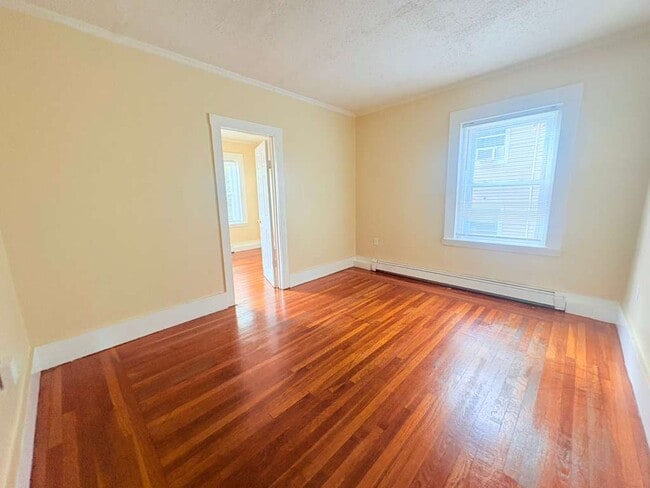 Photo - 1617 Chapel St Unidad C1