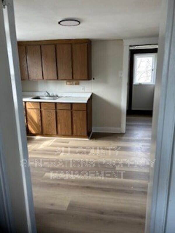 Photo - 19509 Chickasaw Ave Unit 2