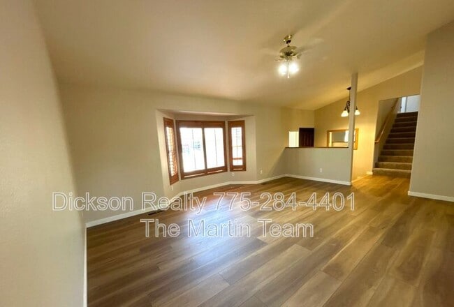 Photo - 157 Cecilia Ct