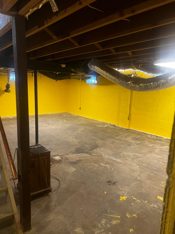 Photo - 3555 McCartney Rd