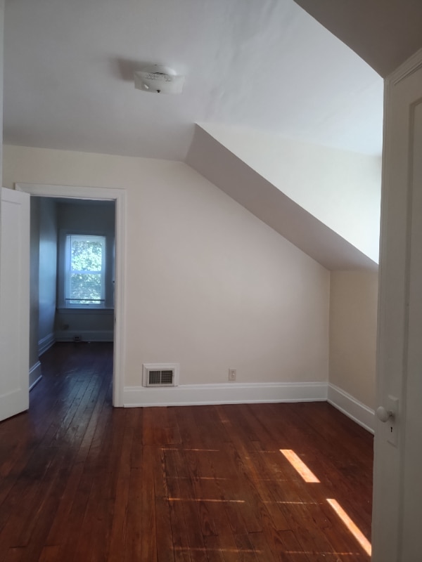 Photo - 3521 Clifton Ave Unit 3