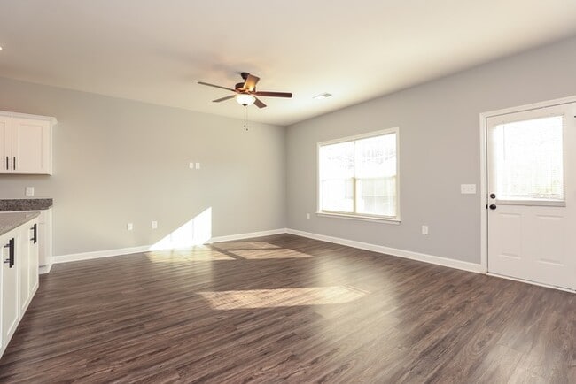 Photo - 1267 Bluebird Rd