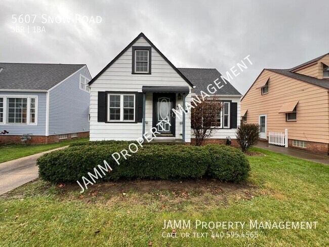 Single Family Home: 3 Bedroom, 1 Bathroom ... - Single Family Home: 3 Bedroom, 1 Bathroom ...