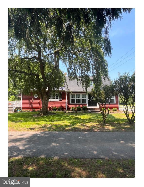 Building Photo - 279 Palatine Rd Rental