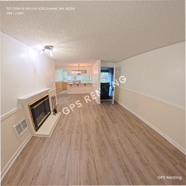 Photo - 921 130th St SW Unit A202