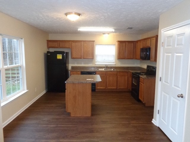 Photo - 1361 E Nir Shreibman