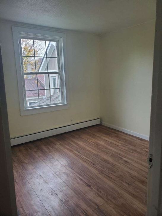 Photo - 326 Main St Unit #2