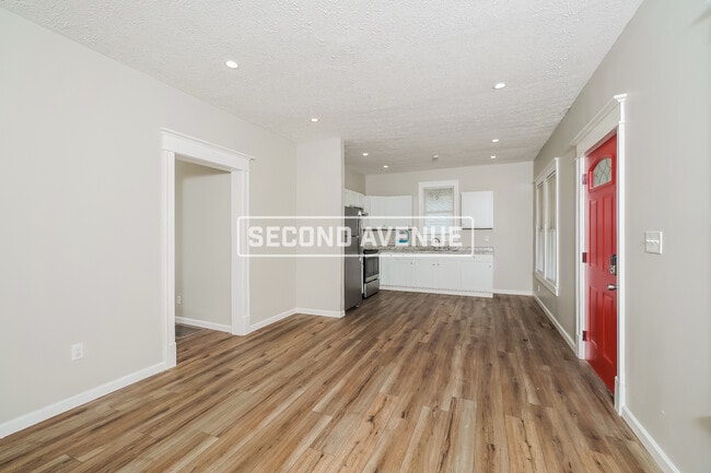 Photo - 2117 Osage Ave