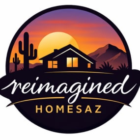 Primary Contact Photo