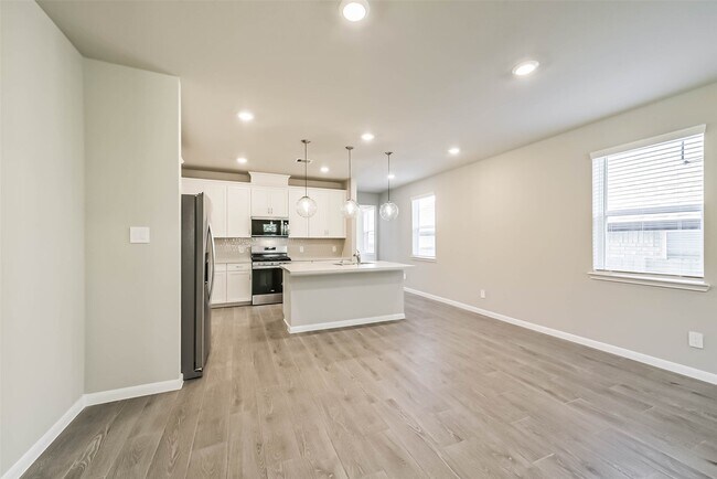 Photo - 19568 Stripe Hl Bnd