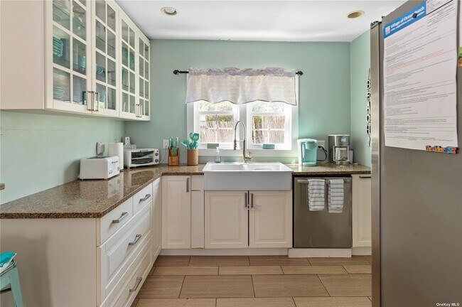 Photo - 180 Cottage Walk