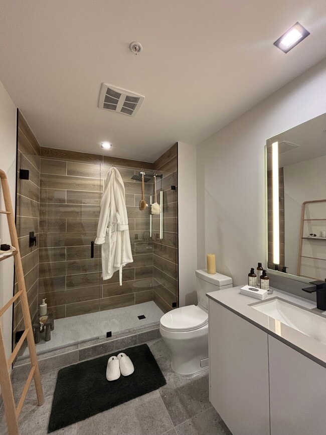 Photo - 1990 NW 1st Pl Unit S1