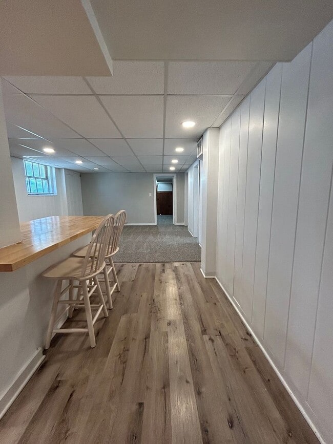 Photo - Endure Group Rentals (4124 Davenport St.) Unit #2