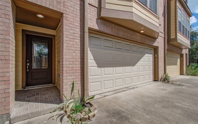 Photo - 1331 McIlhenny St