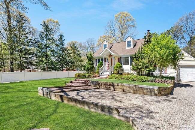 Photo - 27 Summit Blvd