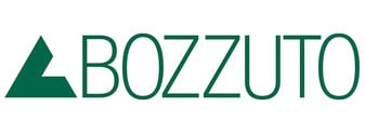 Bozzuto Management Company