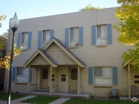 Photo - 30th Ave