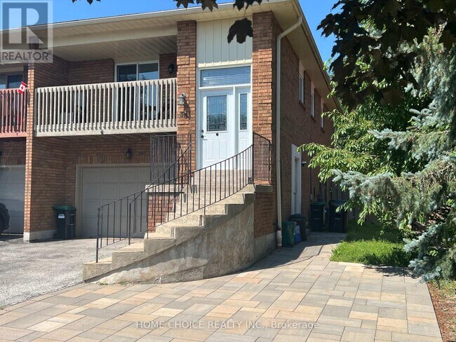 Photo - 30 Porritt St