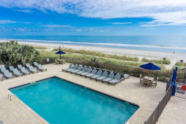 Photo - 2001 S Ocean Blvd Unidad ID1266251P