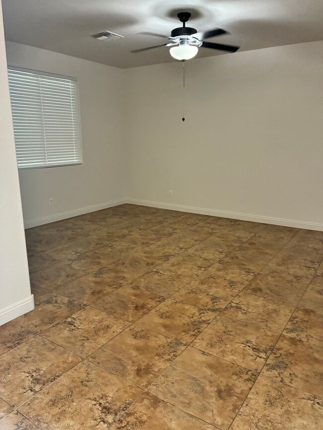 Photo - 18408 N Salerno Dr