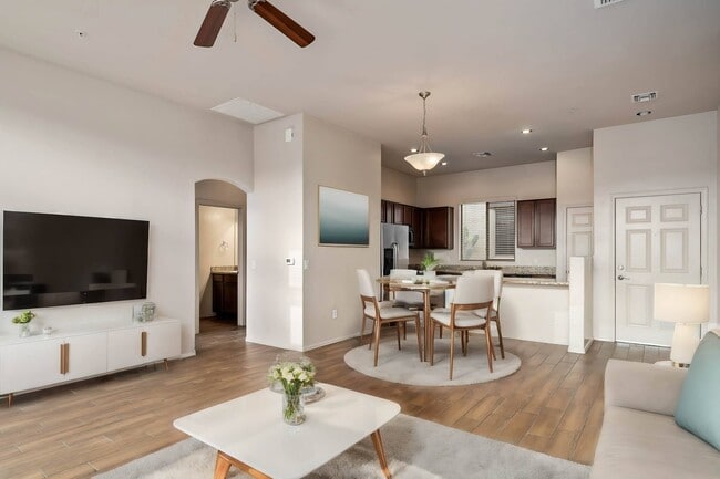 Photo - Avilla River